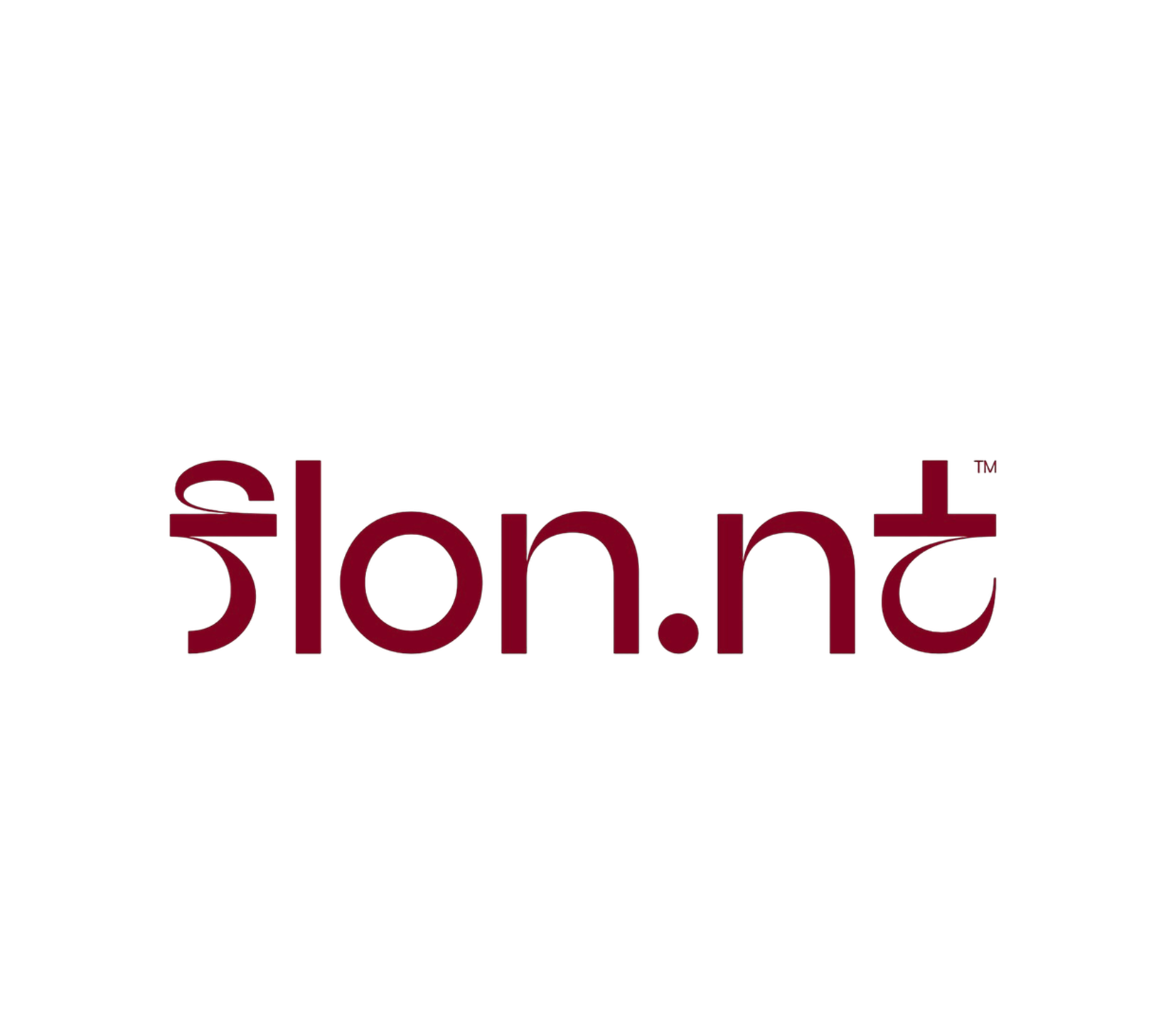 FLON.NT